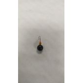 Мормышка Дробинка 2,0гр (и.-м. 1420102)