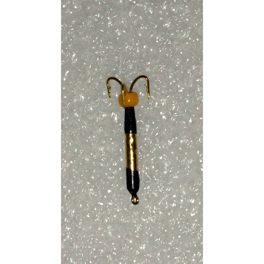 купить Чёрт комбинир-й золото 0,5гр (и.-м.305037)-0