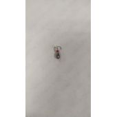 Чёрт капля серый 0,8гр (и.-м.308042)