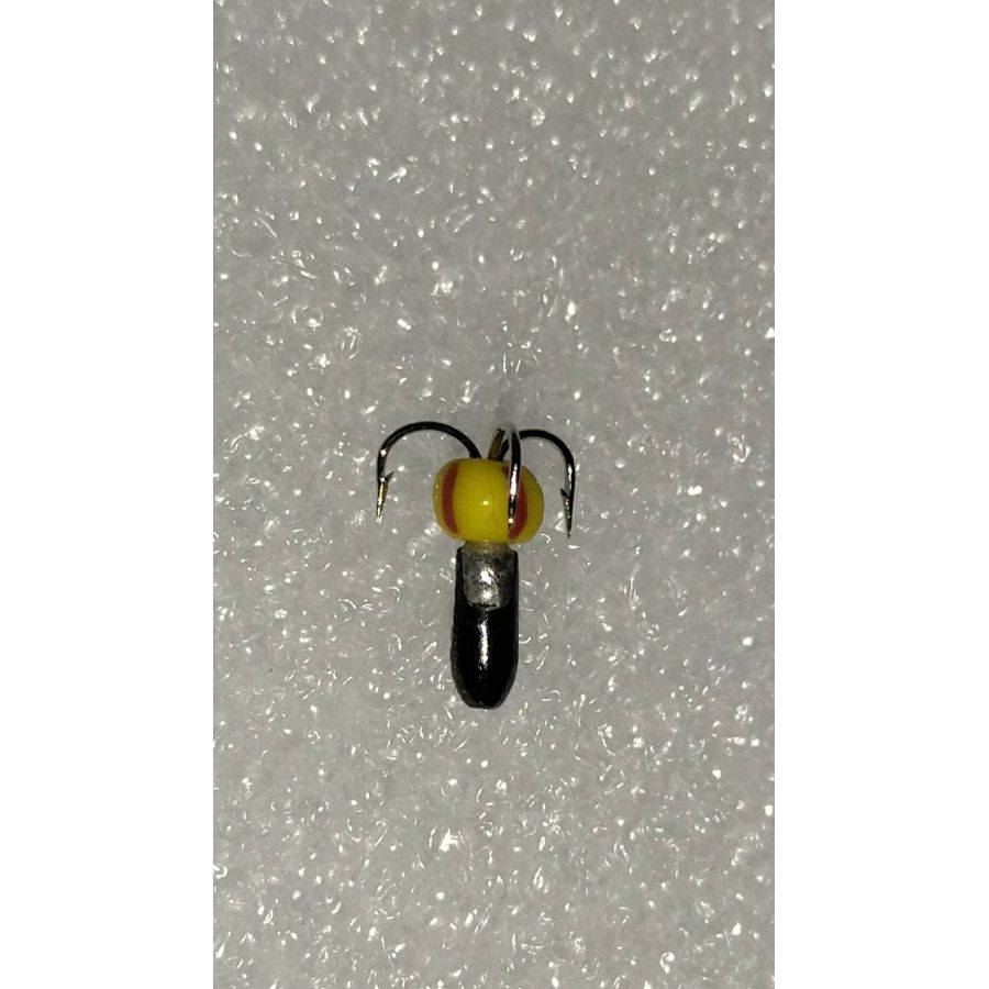 купить Чёрт 0,45гр 304577-0