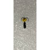 Чёрт 0,35гр 303578