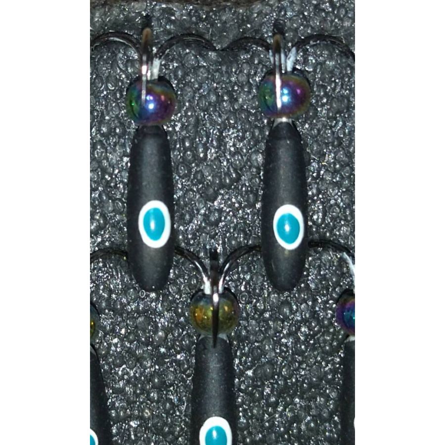 купить Чёртик DS классич. 1,00гр d-3,8 (и.-м. 3010081)-0