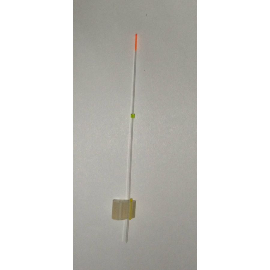 купить Сторожок Akara лавсановый 8 см 0,15-0,35гр-0