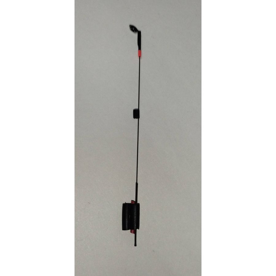 купить Сторожок AKARA 2,5-11 гр-0