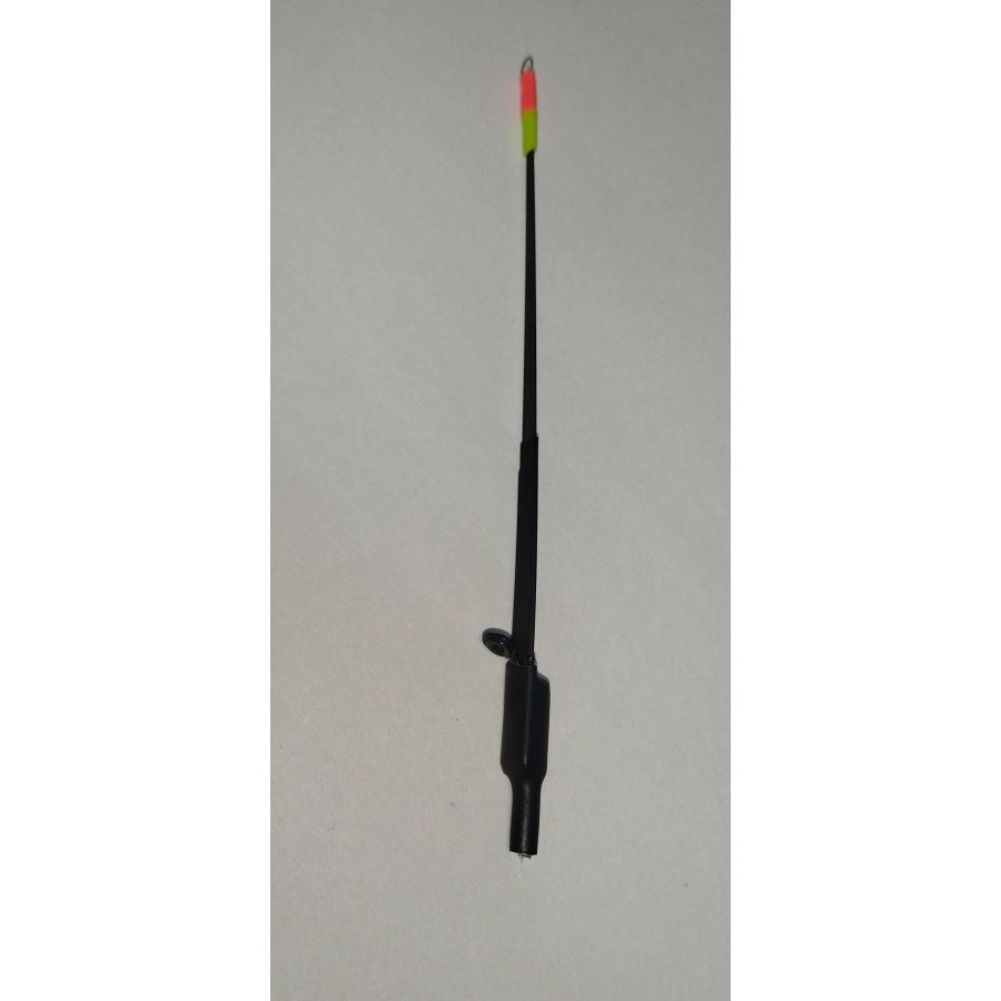 купить Сторожок ВК 10см 6-8 гр-0