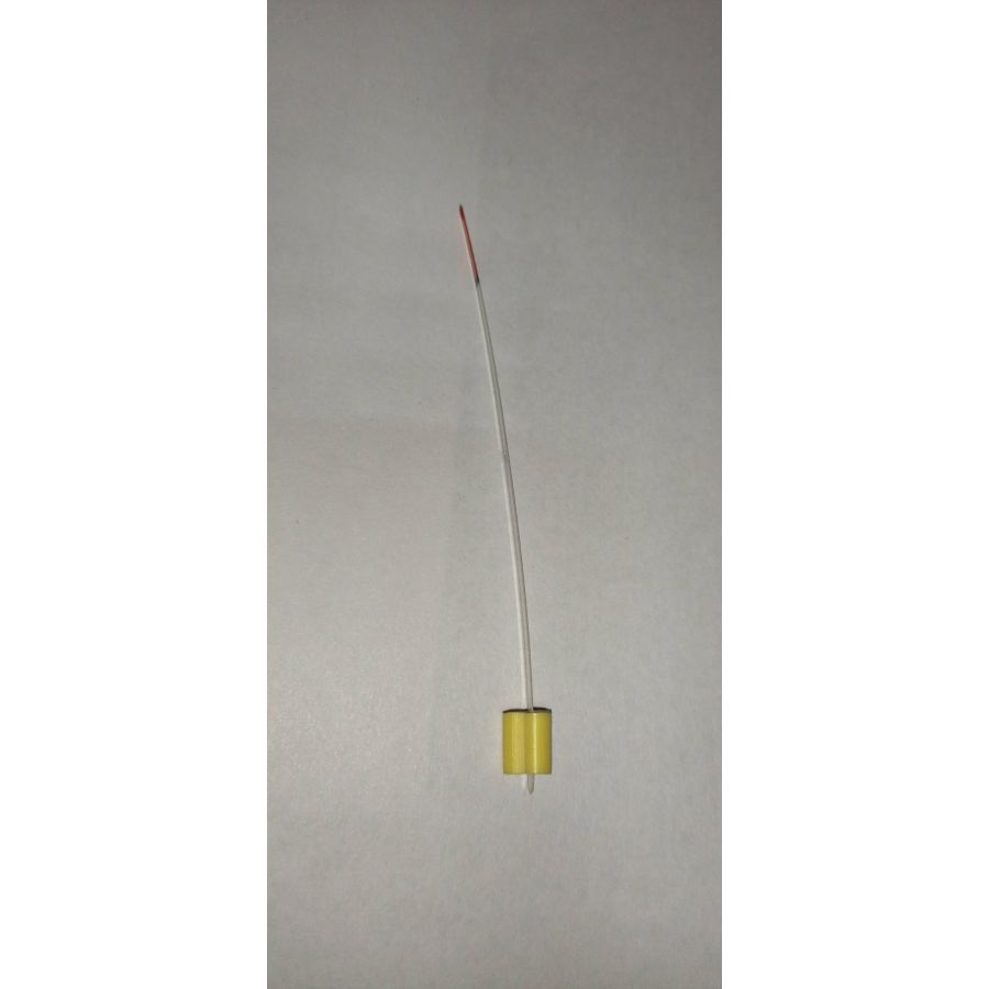 купить Сторожок ВК 10 см 0,3гр-0