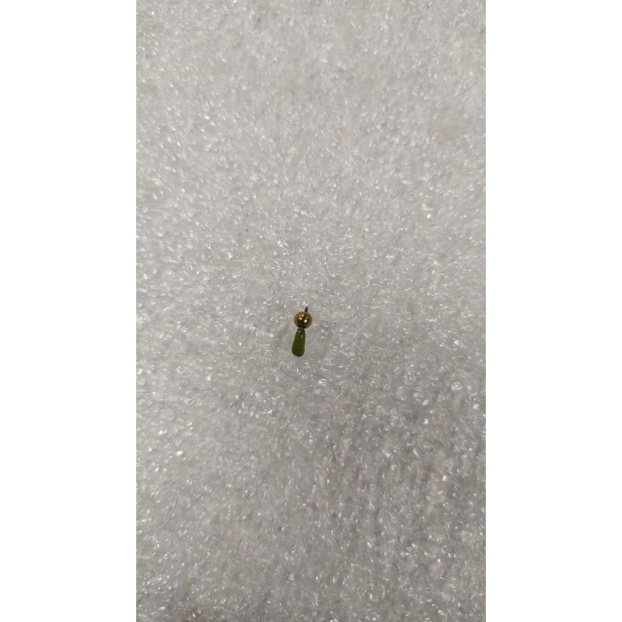 купить Мормышка зайцева 0,20гр (и.-м. 1020108)-0