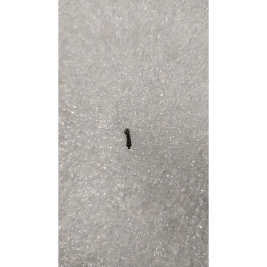 купить Мормышка зайцева 0,17гр (и.-м. 101798)-0