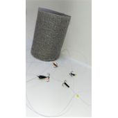 Гирлянда готовая