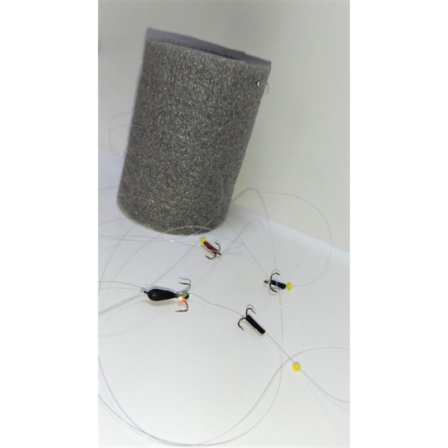 купить Гирлянда готовая-0