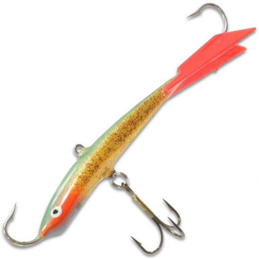 купить Балансир NILS MASTER JIGGER-4-0