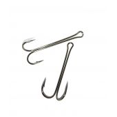 Двойник DAIWA экстра лонг (2шт уп)