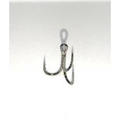 Тройник OWNER 51621 №10