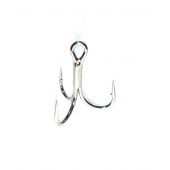 Тройник OWNER 5656-101 №1