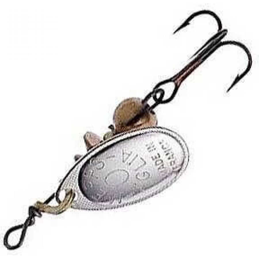 купить Блесна MEPPS AGLIA 0 2,5 гр-0