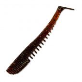 Силиконовая приманка Pontoon21 Awaruna 3