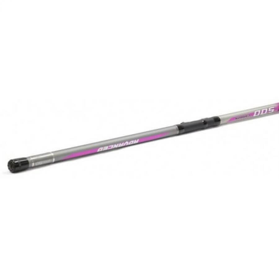 Удочка Flagman S-Power Bolo 600 SPB600-2