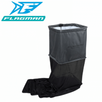 Садок Flagman спортивный 50x40cм-3м прямоугольный