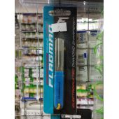 Точило для крючков Flagman Hook Sharpener 10см