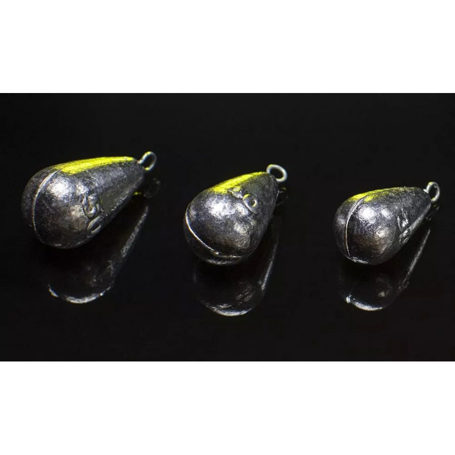 купить Груз Груша с ухом-0