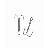 Двойник DAIWA лонг (2шт уп)