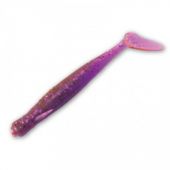 Силиконовая приманка Akara Riper M-2