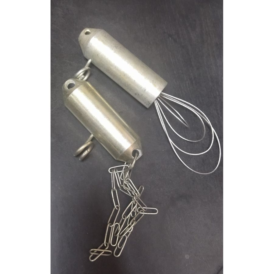 купить Отцеп SM (трос/цепь)-0