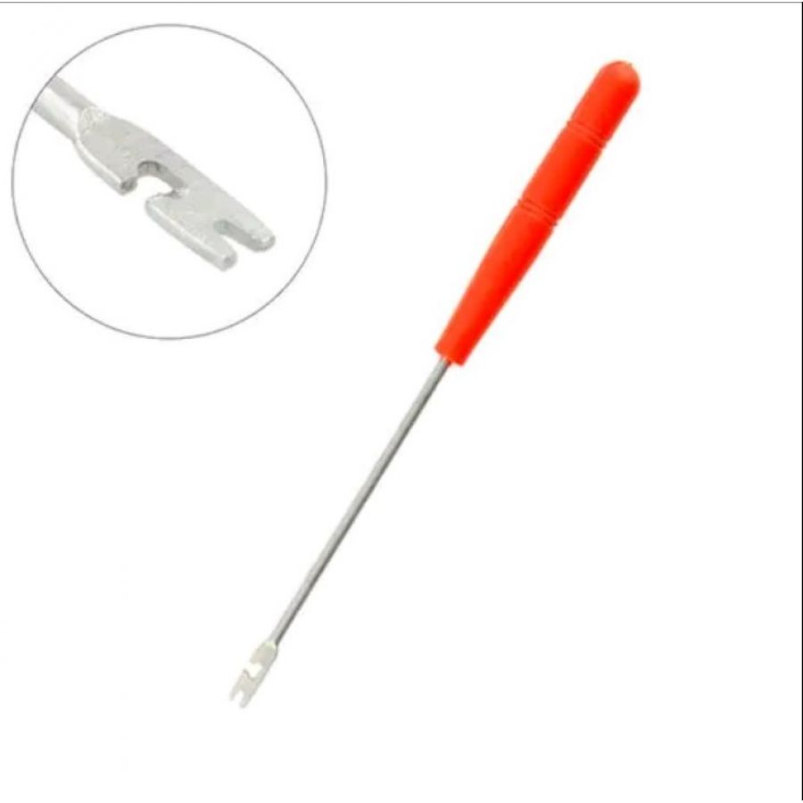 купить Экстрактор для извлечения крючка ВК-0