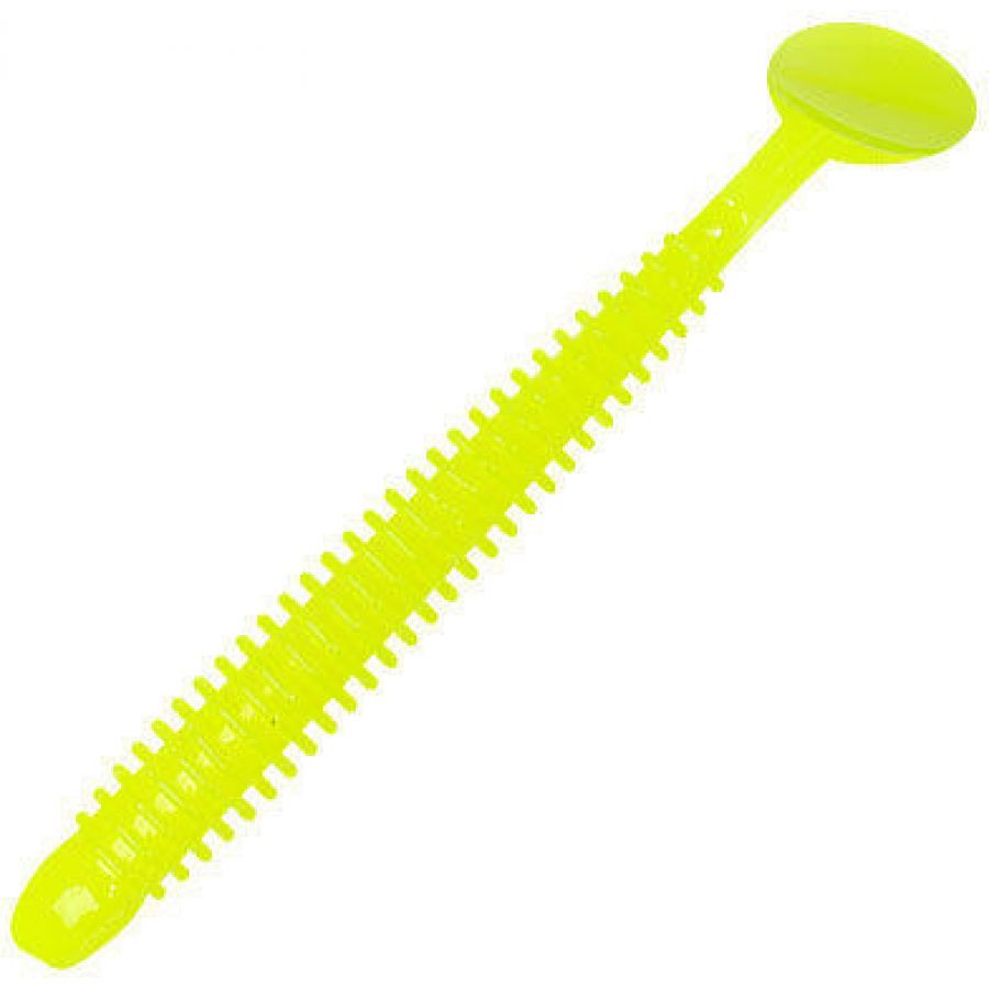 купить Силиконовая приманка Relax TEXAS 4-0