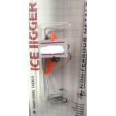 Балансир Akara ICE JIGGER 11 гр