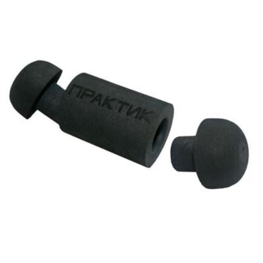 купить Поплавок Практик Max-0