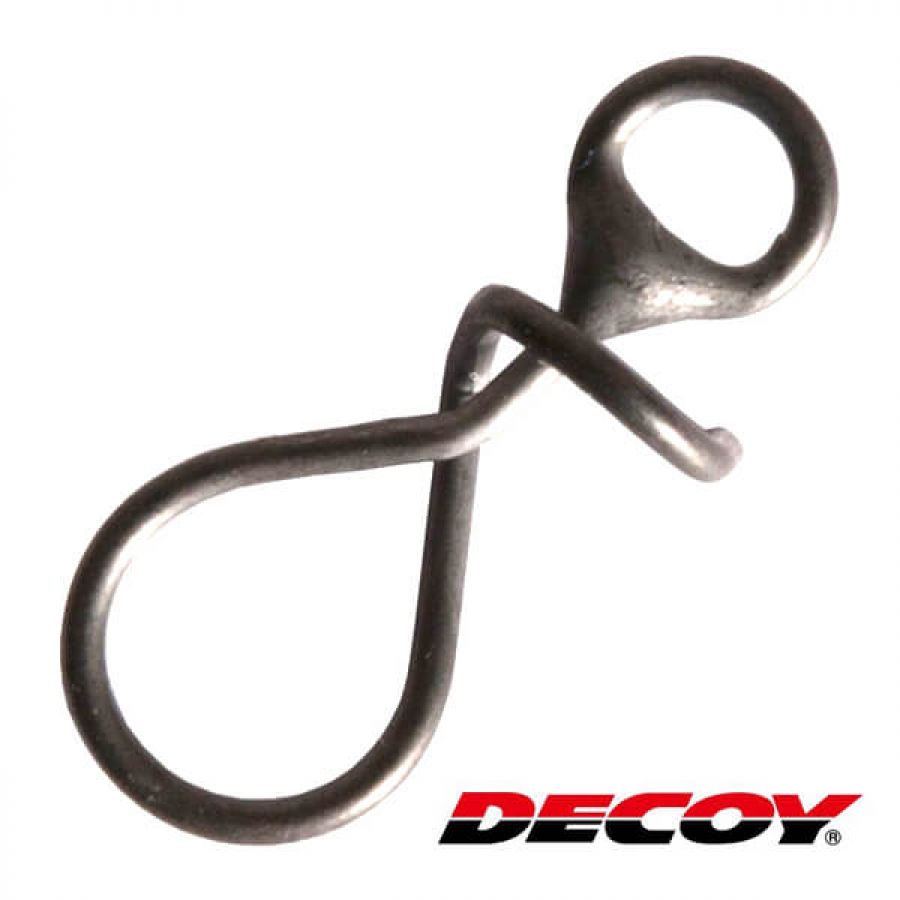 Застежка DECOY 816578-0