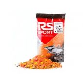 Прикормка RS серия Спорт Гигант спорт 1кг