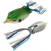 Воблер Akara TOAD 60