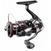 (Программа 100) Катушка безынерционная Shimano VANFORD 2500S