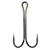 Двойник KUJIRA №520 #3/0