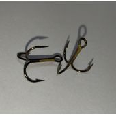 Тройник CANNELLE №14 (2шт уп)