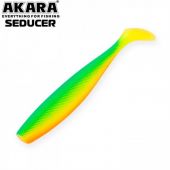 Силиконовая приманка Akara Seducer 100