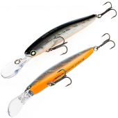 Воблер Akara Sly 90SP