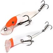 Воблер Akara Predator 125F