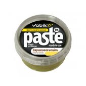 Приманка Vabik PASTE тесто протеиновое Сливочная ваниль 90г