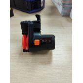 Счетчик лески Akara TJ8401