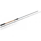Фидер Flagman Sherman PRO 10ft Series Competition 3,0м 5-40гр