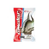 Прикормка Amatar Лещ 750г