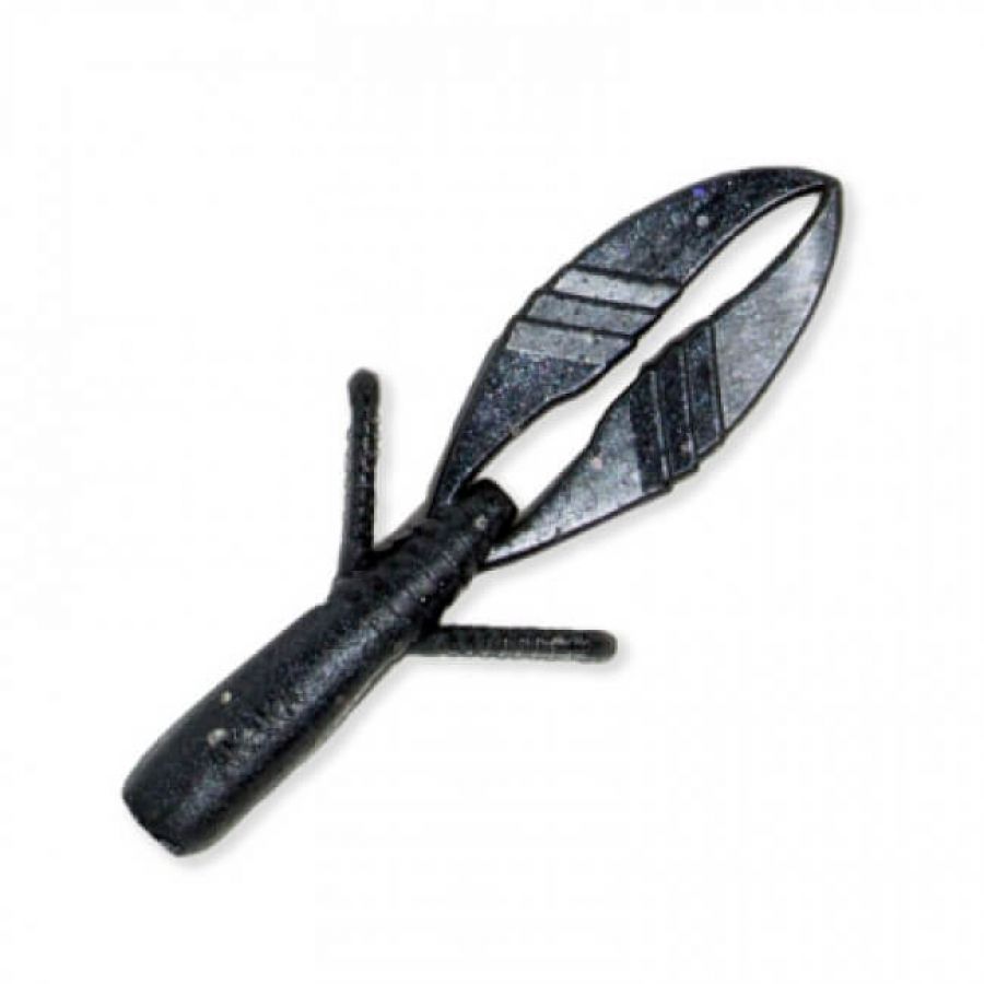 купить Силиконовая приманка Akara Grab 60-0