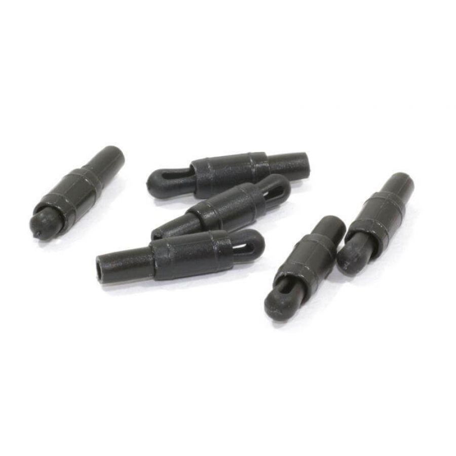 купить Коннектор 1.2 мм-0