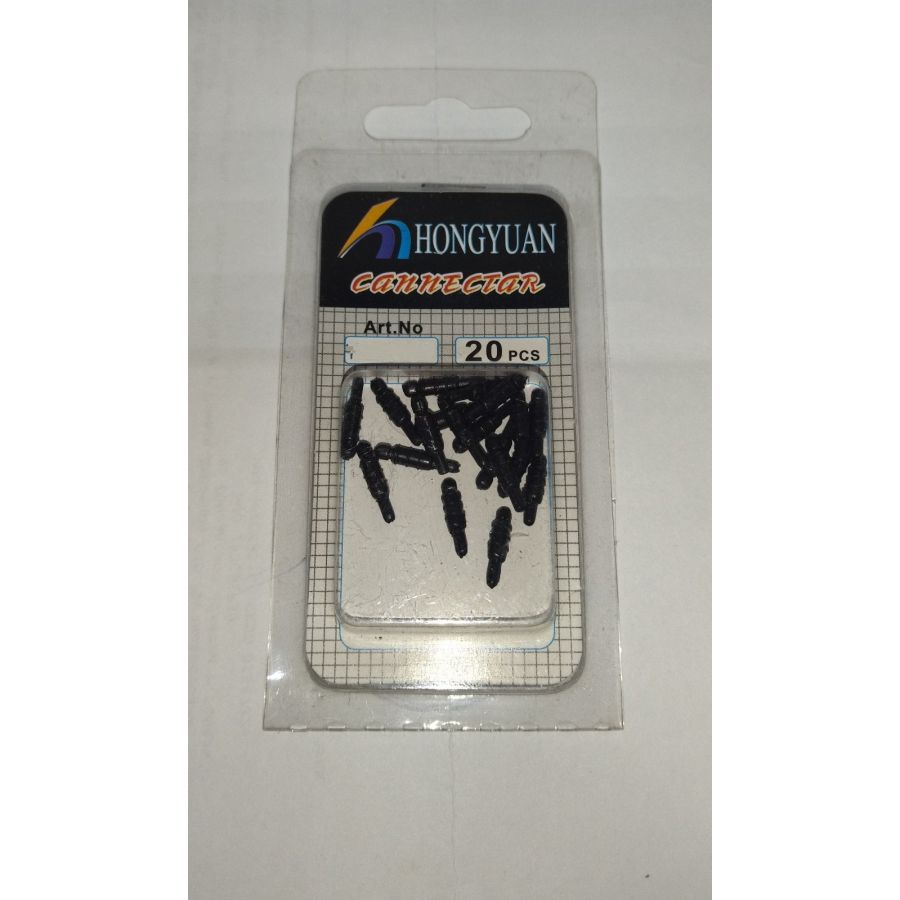 купить Коннектор 1.2 мм-1