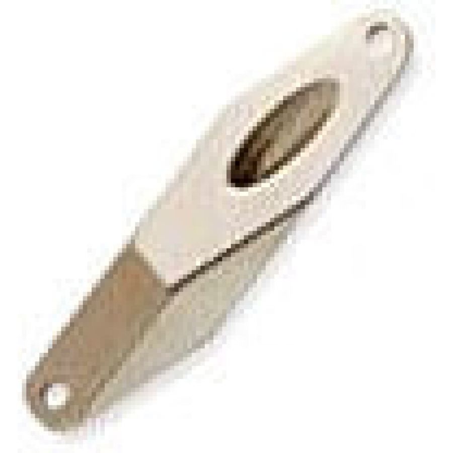 купить Блесна Akara Kastmaster 1101 - 35 гр-0