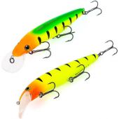 Воблер Akara Predator 85F