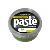 Приманка Vabik PASTE тесто протеиновое Анис 90г